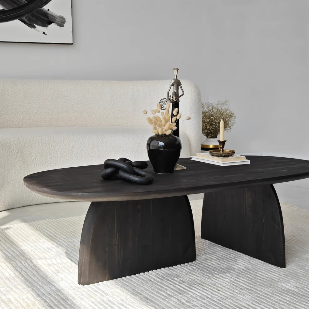 NEOstill - Miami Coffee Table