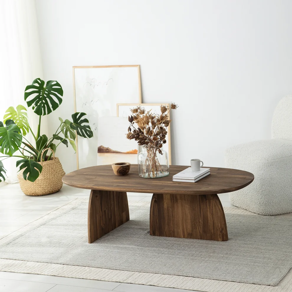 NEOstill - Miami Coffee Table