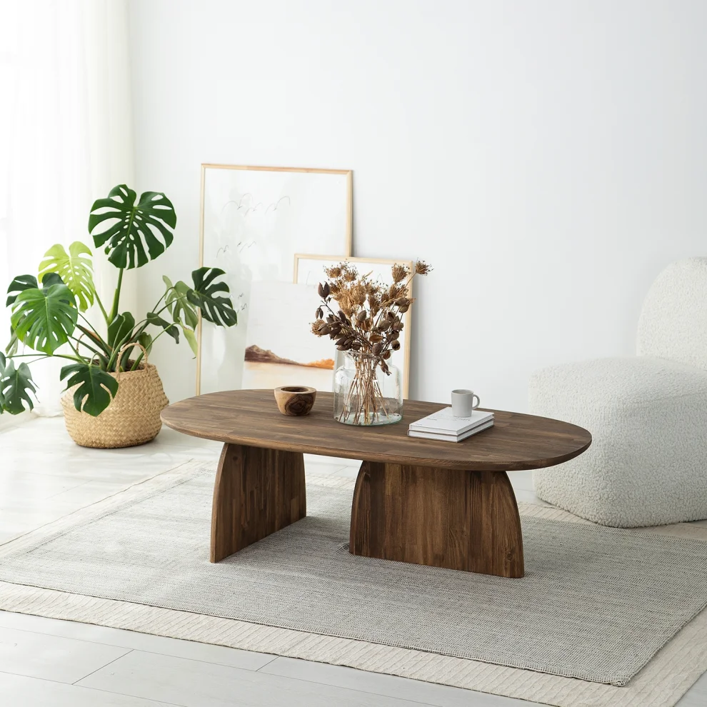 NEOstill - Miami Coffee Table