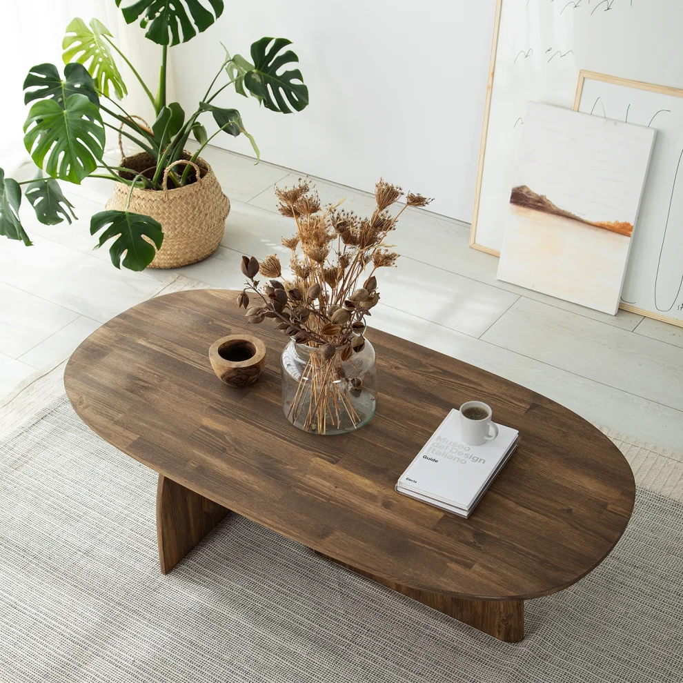 NEOstill - Miami Coffee Table