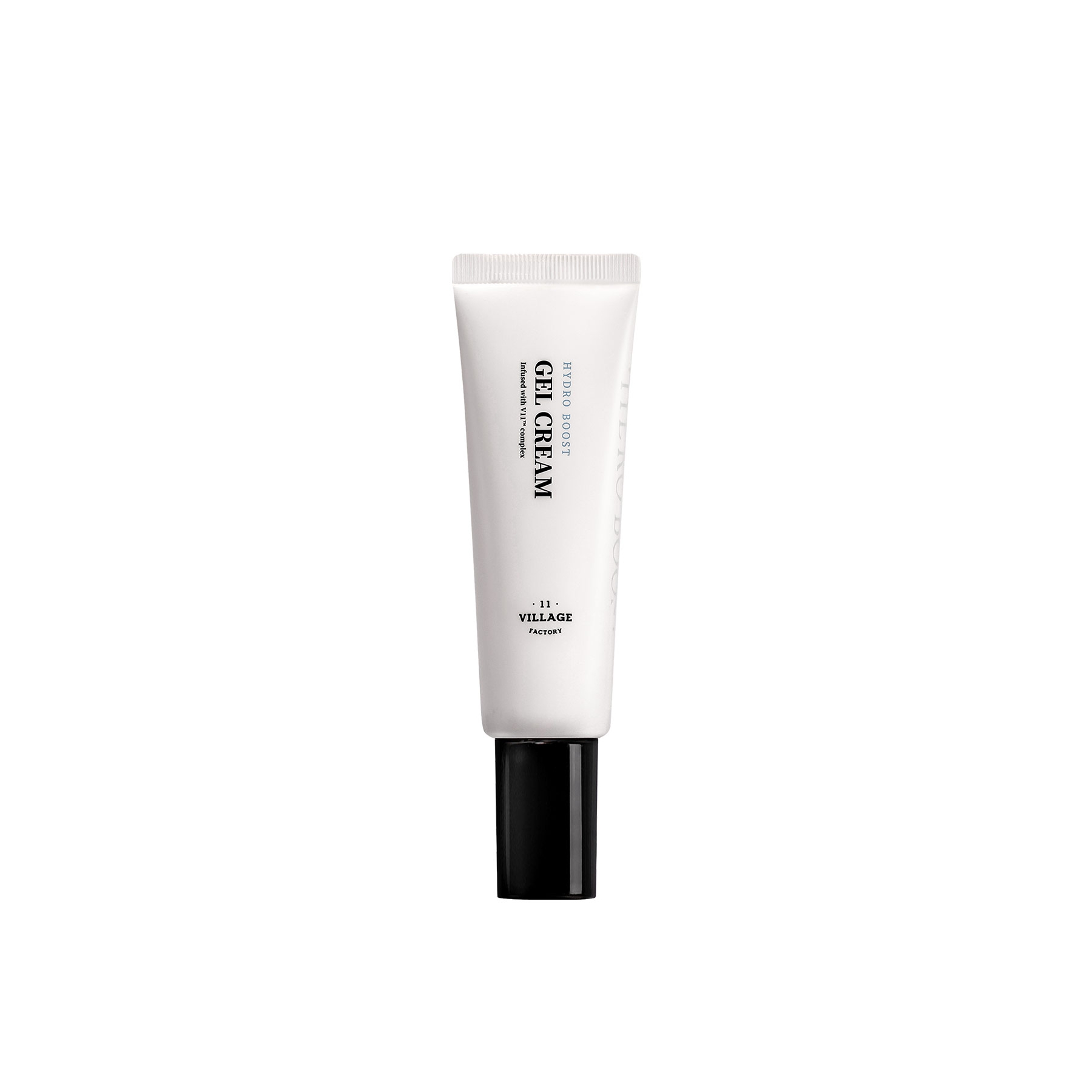 Hydro Boost Gel Cream 50 Ml