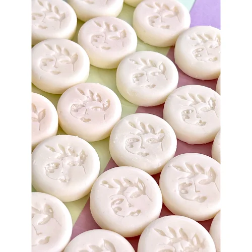 SOLILU - Flow State Scented Soy Wax Melts 10 Pack