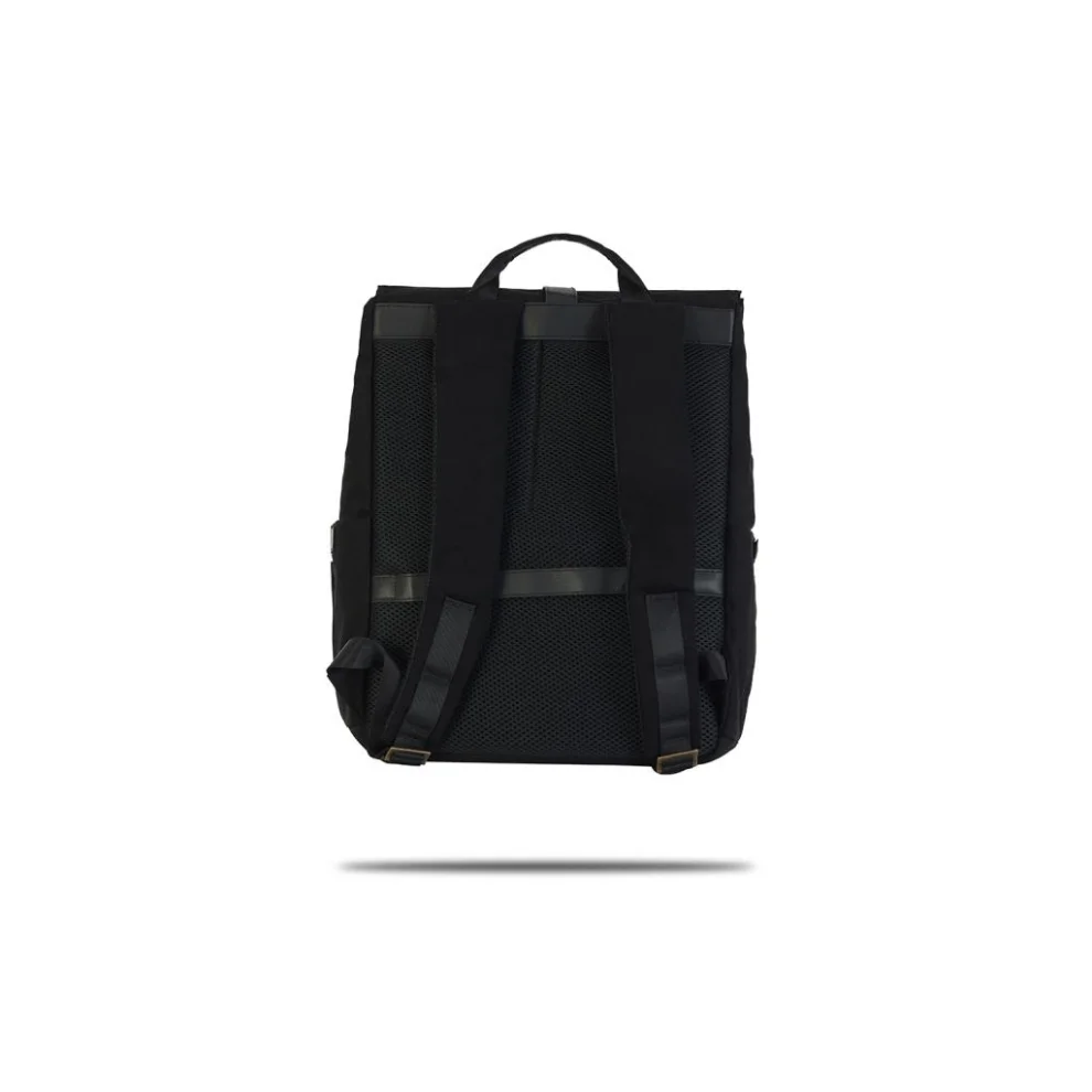 Fudela - Hose Backpack