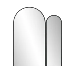 variant