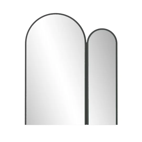 variant