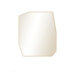 variant