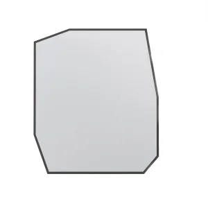 variant