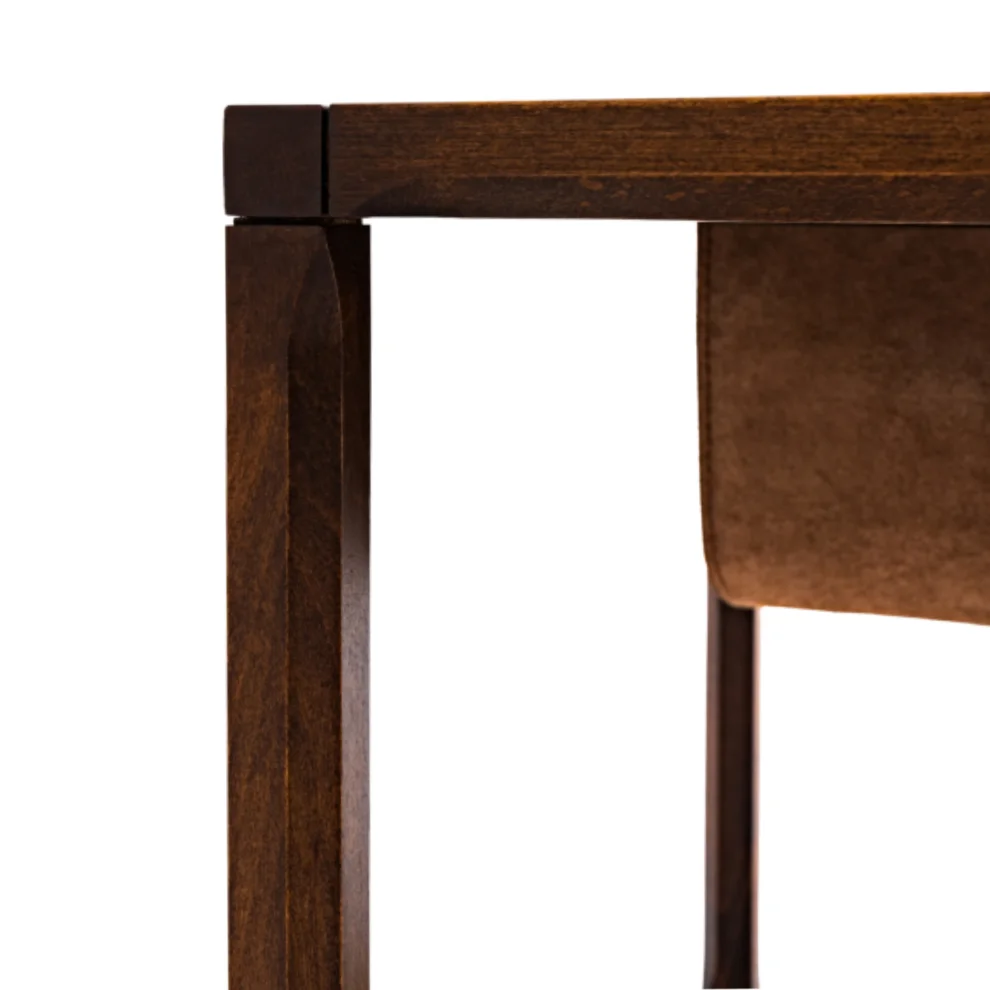 Ottodsg - Mitanni Side Table