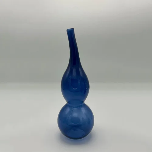 variant