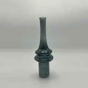 variant