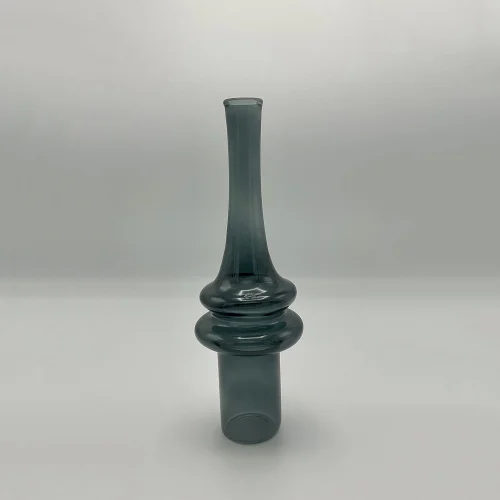 variant