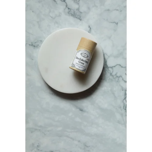 Rosece - Mini Deo Balm Stick