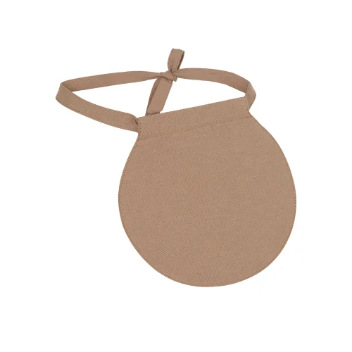 Tiny - Cookie Belt Bag