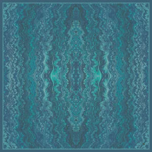 Sa Say Cotton Bandana