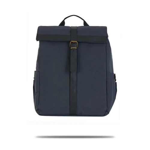 Fudela - Hose Backpack