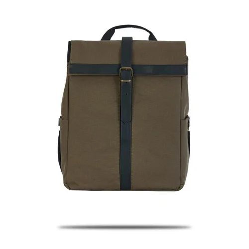 Fudela - Hose Backpack