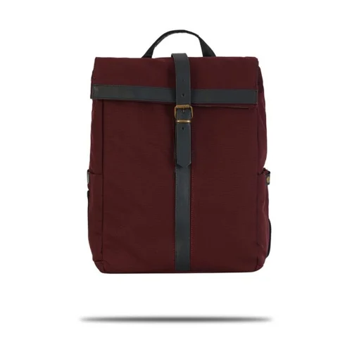 Fudela - Hose Backpack