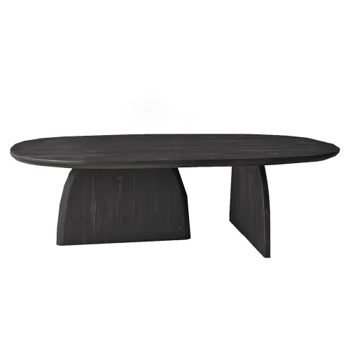 NEOstill - Miami Coffee Table