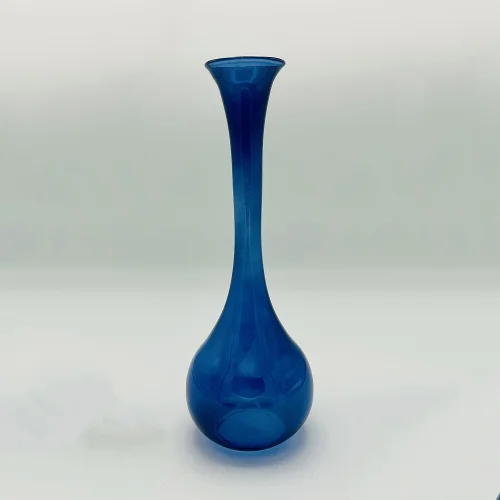 variant