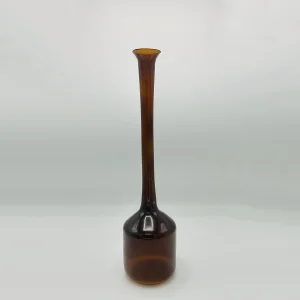 variant
