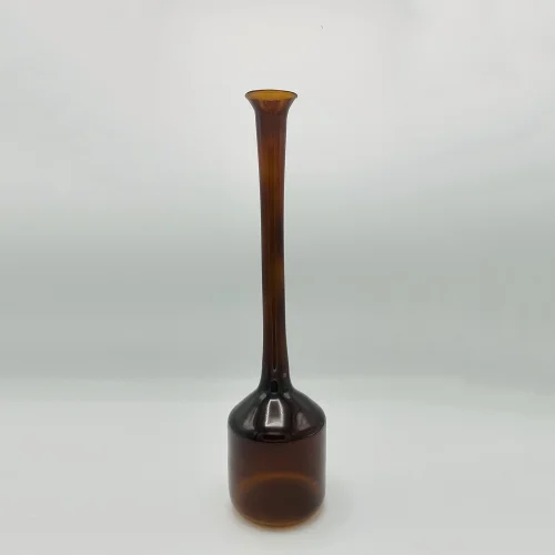 variant