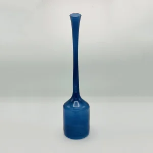 variant