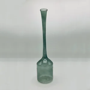 variant