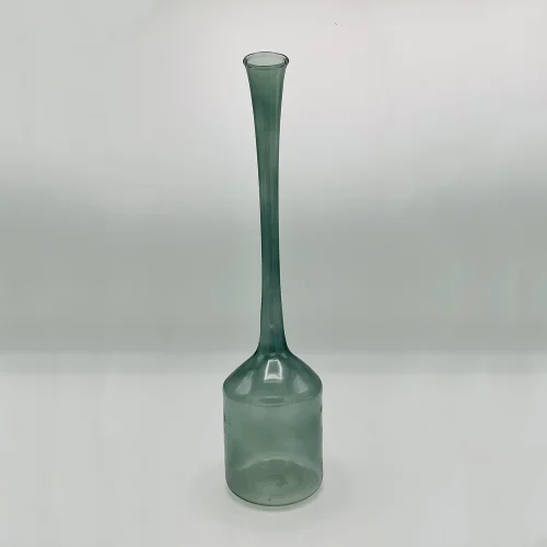 variant