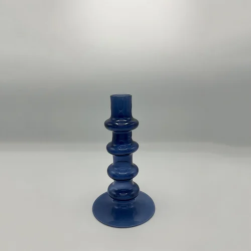 variant