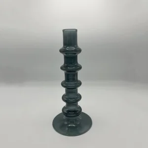 variant