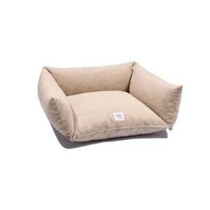 Cornette Dog Bed