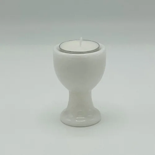 variant