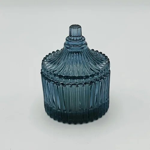 variant
