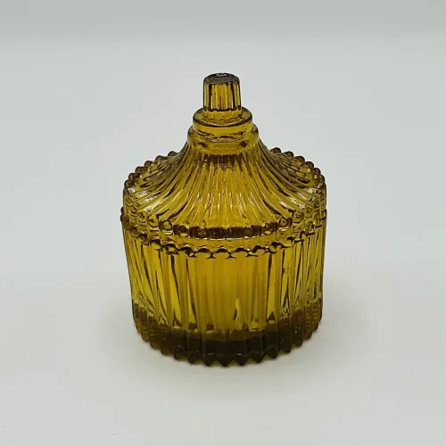 variant