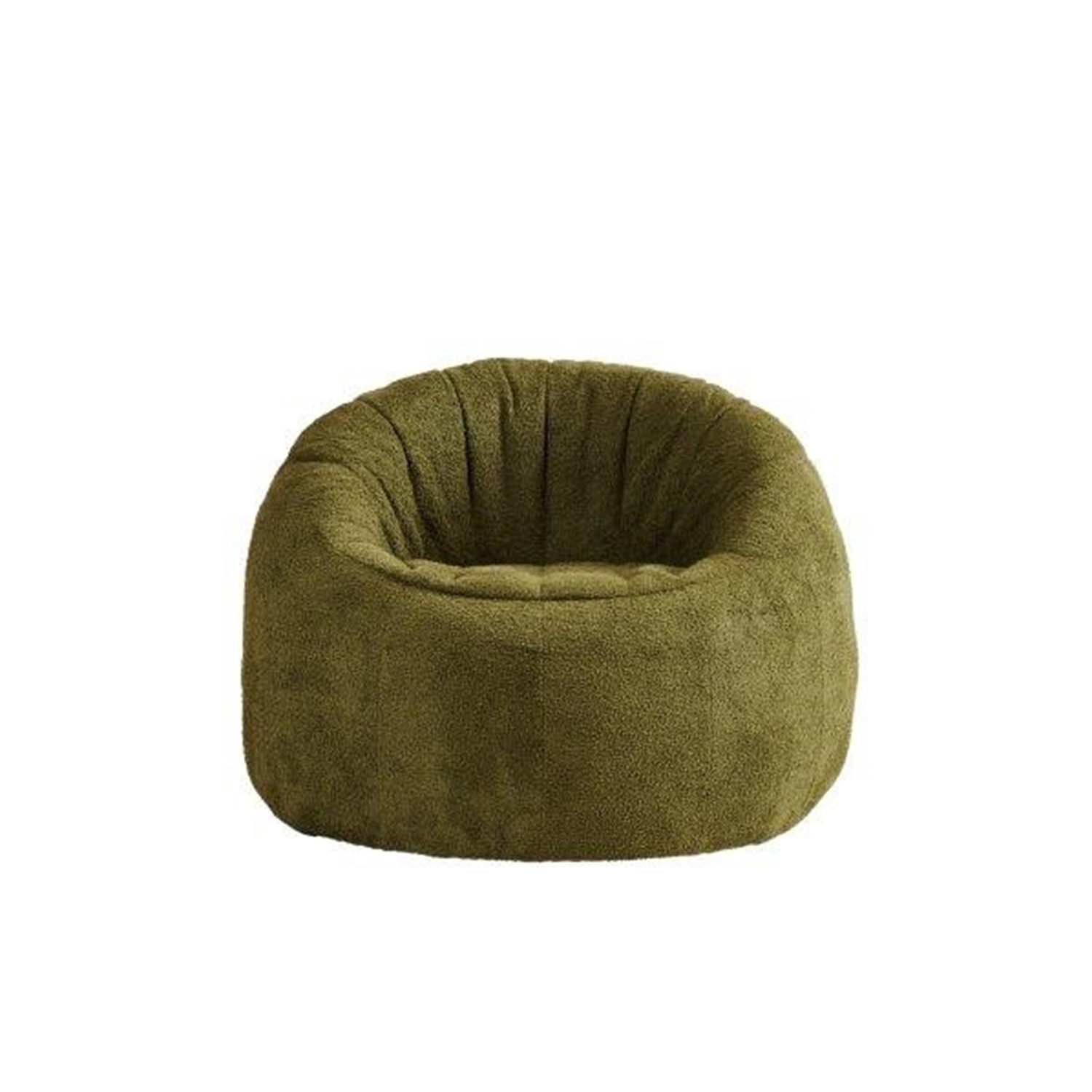 Chloe Armchair