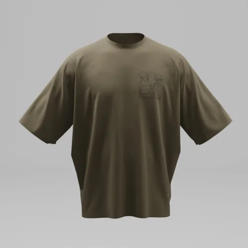 variant