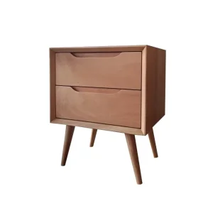 Sweden Nightstand