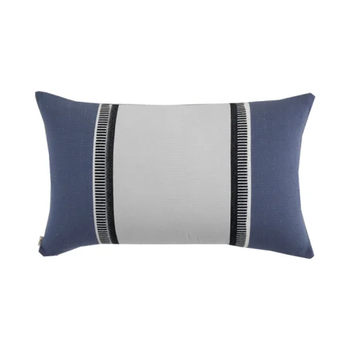 Buldan's - Nova Cushion