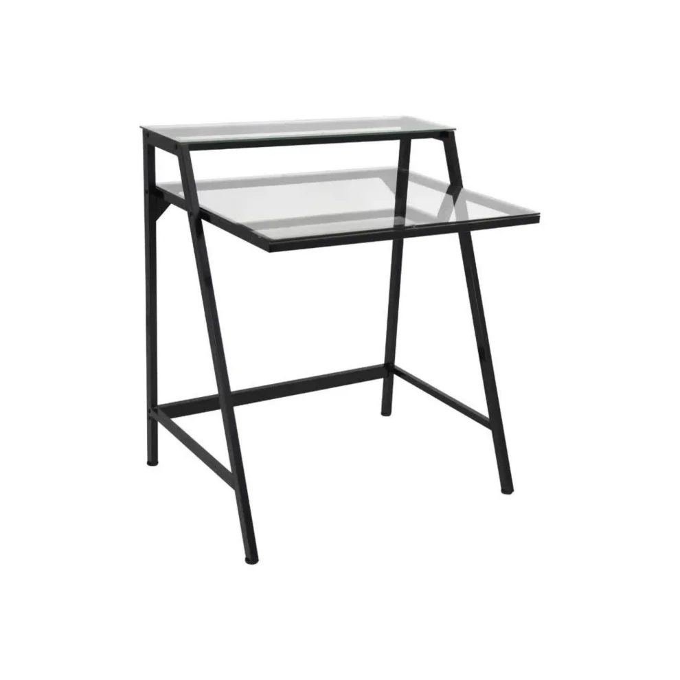 Mobilya Pratik - Larin Desk