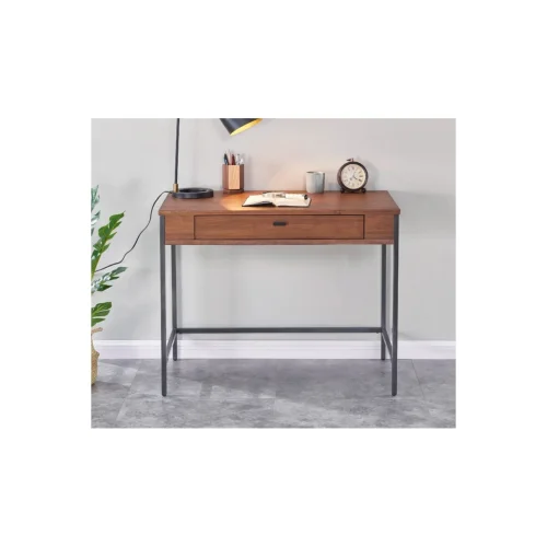 Mobilya Pratik - Randolf Desk