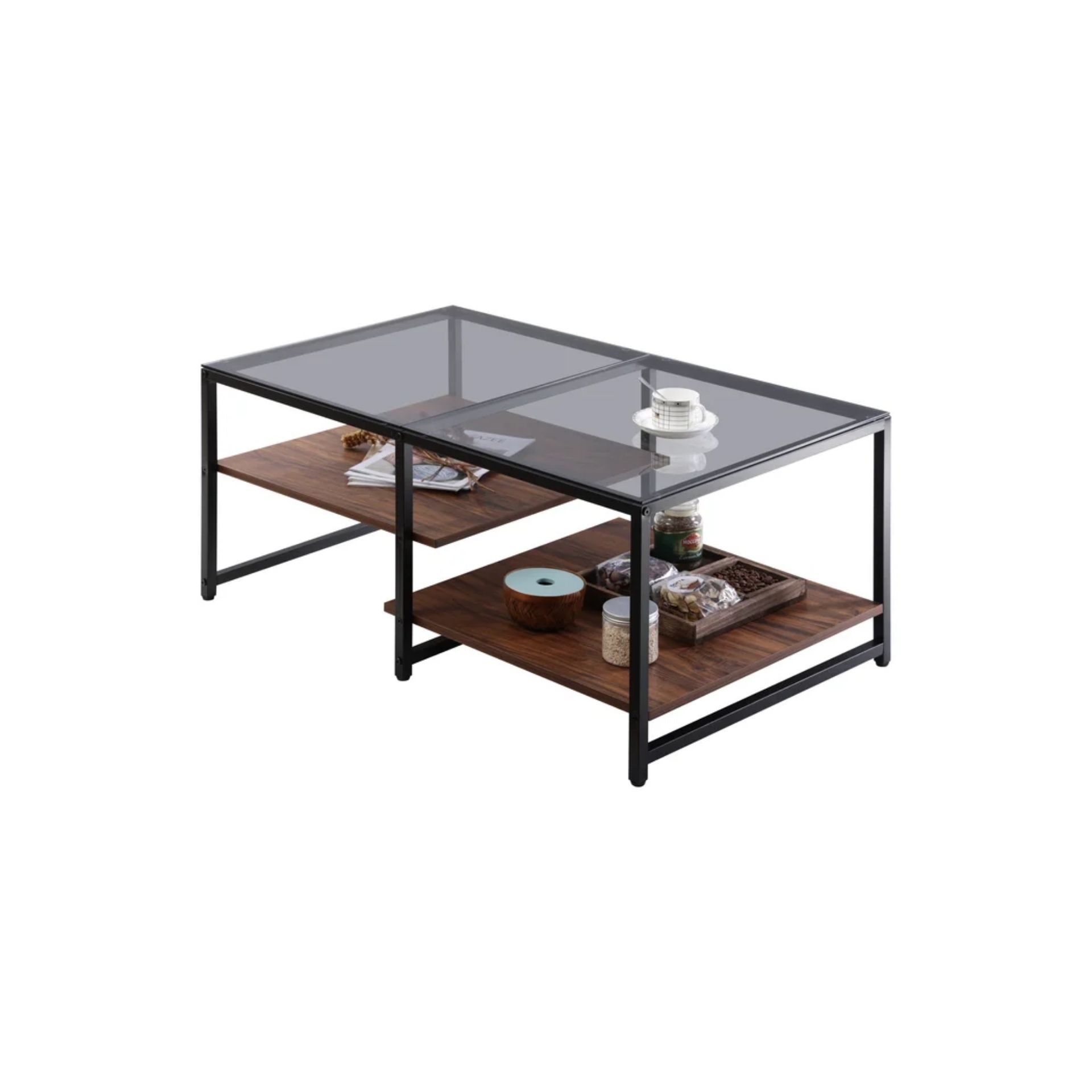 Vauva Middle Table