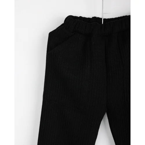 Circus.junior - Jogger Pant