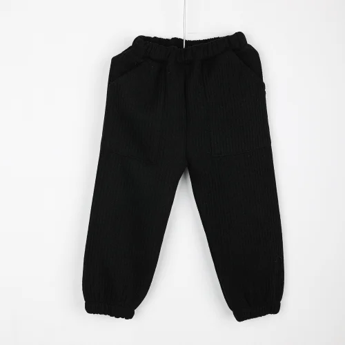 Circus.junior - Jogger Pant