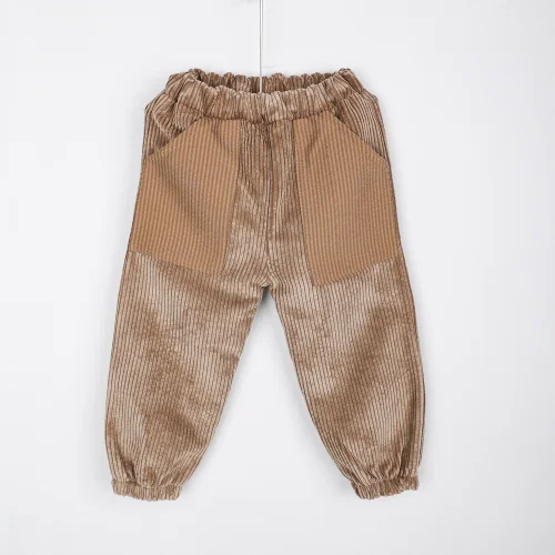 Circus.junior - Jogger Pantolon