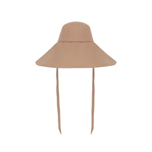 variant