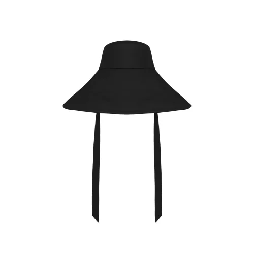 variant