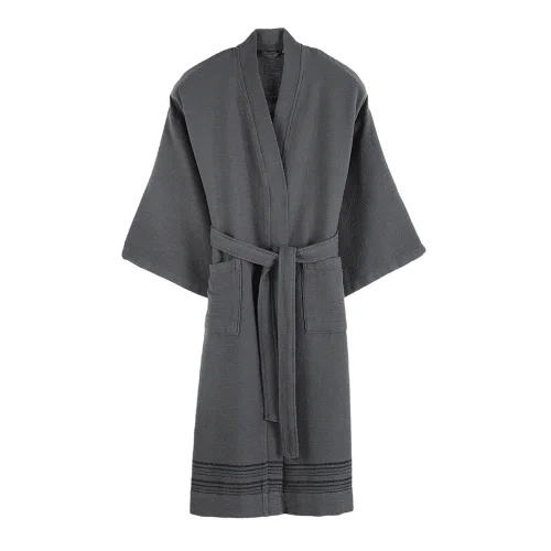 Buldan's - Rın Bathrobe