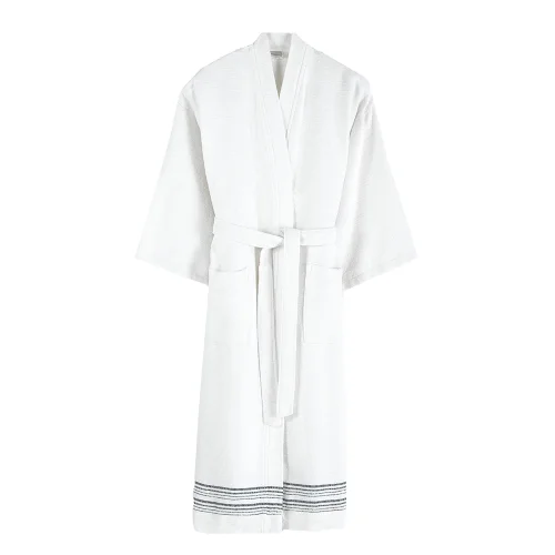 Buldan's - Rın Bathrobe