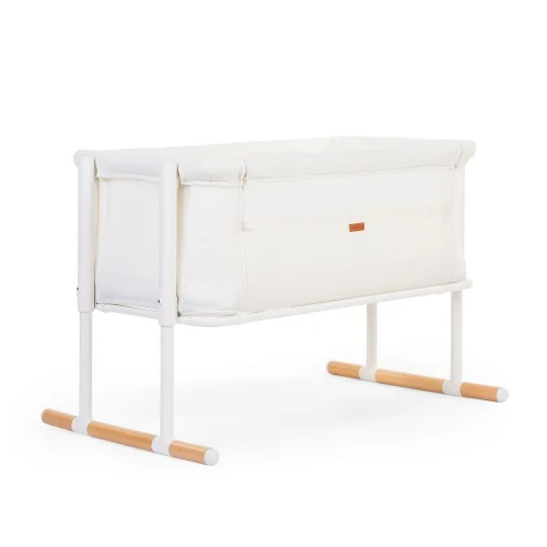 Childhome - Evolux Bedsid Crib