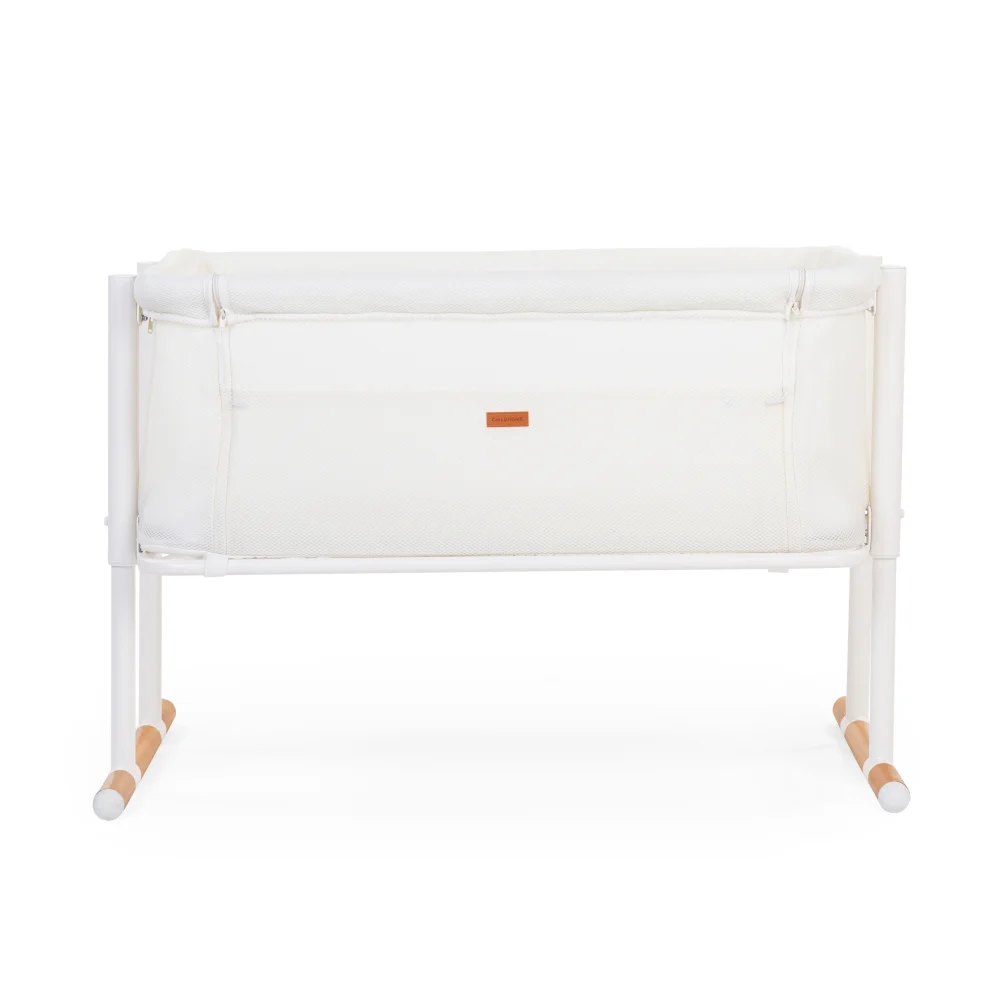 Childhome - Evolux Bedsid Crib